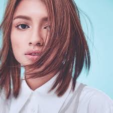 说- song and lyrics by Jeryl Lee