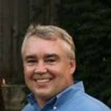 Brook Benge's Instagram, Twitter & Facebook