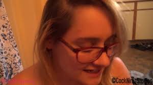 Step Brother Blumpkin Bet - Taboo Tube XXX