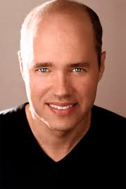 Mysteries at the Museum" Hitchcock's Birds, Hope Diamond, Phineas Gang (TV  Episode 2012)