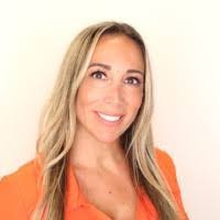 Renetta Jones's Instagram, Twitter & Facebook