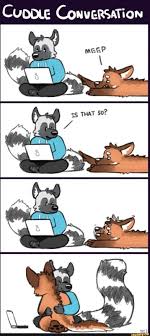 Pin By Klownaka On Furry Stuffs Furry Meme Furry Couple Furry Drawing