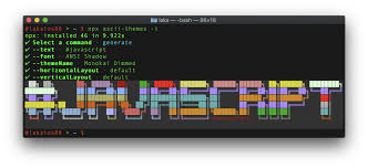 Pin On Javascript