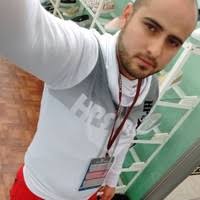 50+ "Correa Soto" profiles