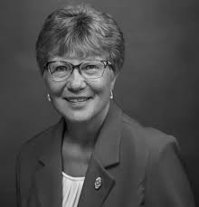 Venturing Off the Beaten Path