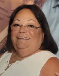 Obituary information for Beverley Ann Giordano Miles