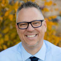 Brian Friedrich Email & Phone Number