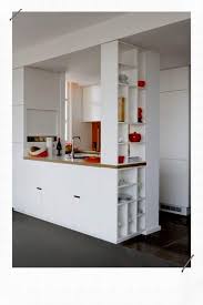 Dix Astuces Pour Decorer Et Amenager Une Petite Cuisine Blog Deco En 2020 Amenagement Petite Cuisine Petite Cuisine Decor Eclectique