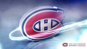 Only the best hd background pictures. Montreal Canadiens Nhl Hockey 70 Wallpaper 1920x1080 345004 Wallpaperup