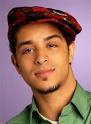 Mario Vasquez - He's the one who quit American Idol season3. He ... - 1060426
