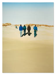 Image result for Tim Eitel