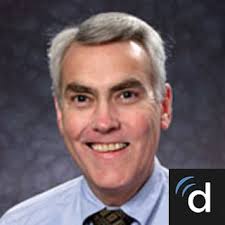 Dr. David A. Jarvis, MD