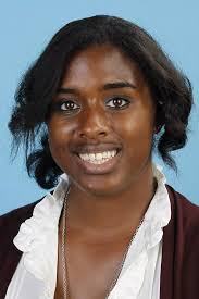 2009 Volleyball Roster