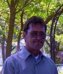 Don F. Swick (1957-2011)