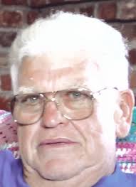 David Welborn Family History & Historical Records