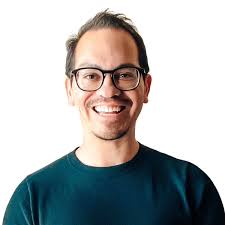 Unforgettable First Grade