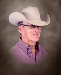 John Withers's Instagram, Twitter & Facebook