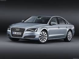 Image result for Quartz Gray 2013 A8