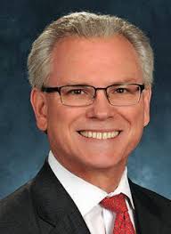 AAOS 2016 ANNUAL MEETING