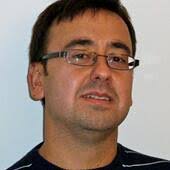 Galápagos: we've found out why the islands are blessed with such nutrient-rich  waters