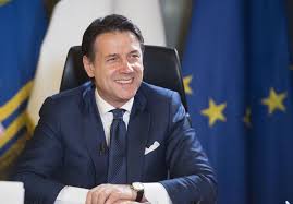 See more of giuseppe conte on facebook. Il Governo Conte Due Perde Pezzi A Sinistra Articolo21