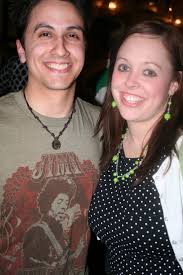 LOOK@OKC March 16-March 25