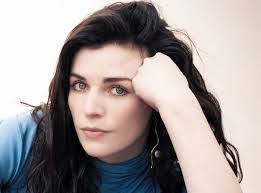 Charisma Ware's Instagram, Twitter & Facebook