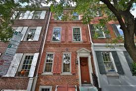 Check spelling or type a new query. 1 3 Million Homes In Pennsylvania Colorado And Texas The New York Times