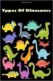 We did not find results for: Amazon Com Types Of Dinosaurs Note Your Dinosaurs Names Dinosaurs For Kids Dinosaurs Jurassic World Notebook Journal 9798644149087 Publishing Dinosaurs Show Books