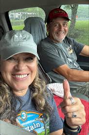 SMOKY MOUNTAIN NATIONALS