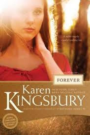 Read Take One Page 2 by Karen Kingsbury online for free