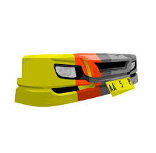 Panas cabai cabe domain publik vektor. Jasa Vektor Truk Hp Not Pc Facebook