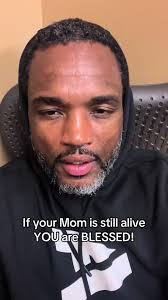 One Parent Never Dies Comedy