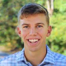 Joshua Harm--Emails and Phone Numbers