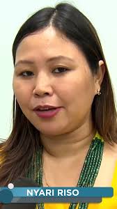 HR Grapevine interviews TSB's HR Director, Rachel Lock