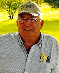 B. Hall Rivers Obituary May 10, 2023