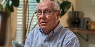 Hand Drawings to AI, The Evolution of Healthcare Architecture