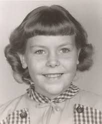 Kristine K. Moore Obituary