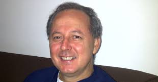 Dr Juan Carlos Nader Cirugía estetica