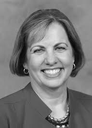 Northern Illinois University Commencement December 2022