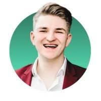 9 "David Bauernfeind" profiles