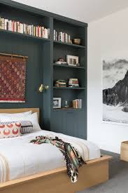 Even if you're working with an especially small space, these easy diys will help you find the best way to organize your clothes, shoes, kids' toys, linens, and other bedtime necessities. 9 Clever Ideas For Small Space Organizing And Storage Paper And Stitch