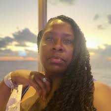 Eye digs the vibe! #GoodVibesOnly 🤓