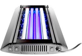 Octopus Horizon T5 Led Lighting Coming To Us Reef Builders The Reef And Saltwater Aquarium Blog