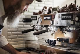 Chill with iced tea, ice cream & sorbet. Expand Your Mind Change Everything The Nook Kavezo