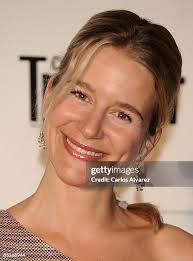 2,567 Maria De Leon Stock Photos, High-Res Pictures, and Images