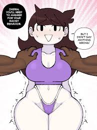 Rule 34 Dev - 1girl ass ass_focus blank_eyes box breast_press cardboard_box  clothes_pull female_focus highres koujiro_frau motor_vehicle official_style  outdoors panties panty_pull robotics;notes screencap sexually_suggestive  shaded_face skirt ...