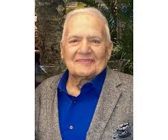 Thomas Doria's Instagram, Twitter & Facebook