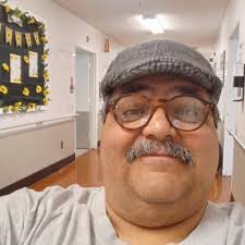 NORTH VALLEY PHYSICAL THERAPY