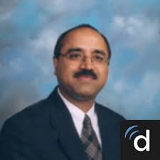 Dr. Adrian E. Carreon, MD